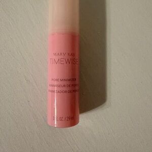 Mary Kay TimeWise Pore Minimizer